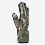 Mobile Warming Apx Mid-weight 7.4V Heated Glove Realtree. Fixed Price $149.99.
