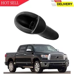 Antenna Ornament Rubber Adapter Base Compatible With Tundra 2007-2014 Accesso.... Fixed Price $10.63.