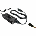 492-BBHO-BTI 19V 65W Ac Adapter. Fixed Price $52.37.