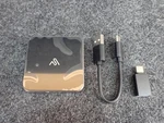 Autosky CPHM-2 Carplay Tv Adapter. Fixed Price $27.99.