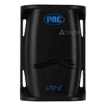 Pac Loc Pro Series Channel Line Output Converter For Radio/amplifier LP3-2. Fixed Price $28.95.