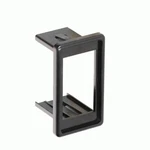 Metra Mps-csa Carling Switch Adapter Open Box. Fixed Price $10.59.
