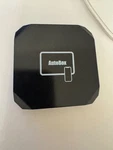 Autobox Wireless Carplay Adapter SMT-9B. Fixed Price $19.99.