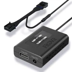 Fitdvr Dash Cam Power Adapter (16-PIN) For Toyota And Lexus.. Fixed Price $36.99.