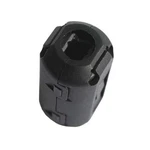 20PCS Inner 7MM 0.28INCH Filter Ferrite Bead Clamps Chokes Sn.... Fixed Price $19.74.