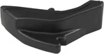 Rear Wiper Arm Stopper Compatible With Sequoia 2008 2009 2010 2011 2012 2013. Fixed Price $12.77.