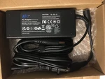 Kfd 24V 3.75A Ac Adapter Power Supply Charger Model A159A2-240003750. Fixed Price $14.99.