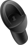 Tundra Antenna Base Grommet Ornament Compatible With Toyota Black. Fixed Price $11.46.