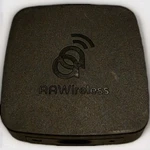 Android Auto/carplay Dongle AAWIRELESS-002. Fixed Price $19.99.