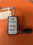 Jvc Car Audio Adapter Model DCT-912K. Fixed Price $20.00.