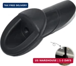 Anina Antenna Ornament For 2011-2014 Toyota Sienna 86392-08020 Accessory. Fixed Price $17.73.