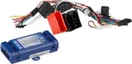 Pac OS-2C-CTSX Interface Cadillac Cts/srx. Fixed Price $119.99.