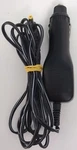 Sony DCC-E455A Genuine Oem Car Cd Cassette Tape Power Cord Adapter Charger. Fixed Price $14.99.
