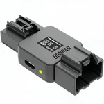 Dongar Compact Dash Cam Power Adapter (16-PIN Type A) Ford Vehicles..... Fixed Price $75.04.