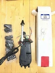 URO-014993 Power Antenna Kit. Fixed Price $69.99.