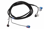 Genuine Gm F Cable 84931234. Fixed Price $66.64.