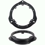 Metra 82-8701 6"-6.75" Speaker Adapter For Select Mercedes Benz C-class '07-'17. Fixed Price $18.95.