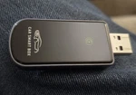 2026 Upgrade Wireless Carplay Adapter For Iphone - Plug & Dongle. Fixed Price $25.00.