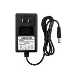 16.8V Ac/dc Adapter Charger For Hyperice Vyper MX24W1-1681000U SK02G-1680100J. Fixed Price $11.03.