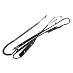 Genuine Gm F Cable 84843819. Fixed Price $126.49.