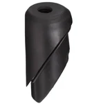 Yuyue Electronic Car Antenna Base Compatible With Toyota Tundra 2014 -2018. Fixed Price $10.17.