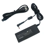 Genuine Targus 90W Adapter For Acer Aspire Laptop 1200 1650 3030. Fixed Price $19.52.