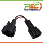 *pec* Jecs/nissan Denso Female Adapter Harness Fits Fuel Injector. Fixed Price $18.82.