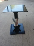 Camco 5000 Lb Capacity, Adjustable Stabilizer (44531). Fixed Price $15.97.