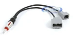 Scosche Kaab Antenna Adapter For Select 2008-UP Hyundai/kia Vehicles. Fixed Price $13.99.