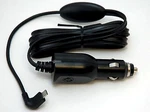 Tomtom Micro-usb Lt Traffic Receiver Car Charger Via 1435M 1435TM 1405M 1405TM. Fixed Price $18.00.