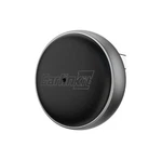 Carlinkit Mini Ultra 3 Wireless Carplay & Android Auto Adapter, Usb-a/type. Fixed Price $20.00.
