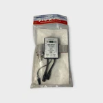 Poly Planar I-MR-2 Wired Keypad Interface New Old Stock Free Shipping. Fixed Price $23.99.