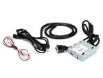Pioneer CD-IV202NAVI Vga Interface Cable Kit Or Iphone 5 CDIV202NAVI. Fixed Price $19.89.