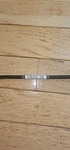 Bluelink To 16 Pin Volvo / Mack Cable. Fixed Price $18.00.