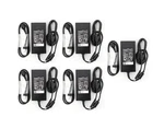 5PCS Genuine Oem Dell 180W 19.5V 9.23A Ac Adapter DA180PM111 LA180PM111 W/ 7.4MM. Fixed Price $79.99.