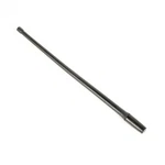 Rugged Ridge 17212.10 Reflex Antenna Fits 18-23 Gladiator Wrangler (jl). Fixed Price $42.28.