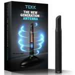 Tekk Short Antenna Compatible With 2010-2026 Gmc Sierra 4.8 Inches, Black. Fixed Price $57.31.