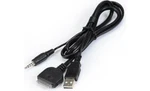 Jlink-usb Ipod Connecting Cable For Jensen/phase Multimedia Receivers. Fixed Price $17.99.