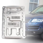 Xenon Hid Headlight Electric Ballast D1S 89030461 For Cadillac Cts. Fixed Price $32.99.