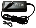 Ablegrid GPE402-120300D Ac Adapter Led Light Power Supply. Fixed Price $29.21.