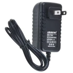 Ac Adapter Charger For Audiovox Dvd Player D1501 D1680 D1706 D1710 D1750 D1800. Fixed Price $6.98.