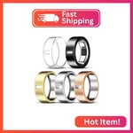 Zooroo 5 Pack Cover Compatible With Ring Gen 4/OURA 3 Horizon/heri. Fixed Price $14.20.