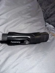 Fizzenergi Tesla To J1772 Ev Charging Adapter 250V 48 Amp. Fixed Price $31.50.
