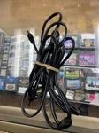 Emerson AD123 Shindo 70-2063 SC-938Y Vihicle Battery Adapter, Used. Fixed Price $7.00.