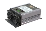 PD1620A Pure Sine Power Inverter - 2000 Watt. Fixed Price $552.62.