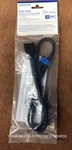 New Authentic Kenwood KCA-IP22F Ipod Adapter Cable For Select 2011+ Radios Oem. Fixed Price $14.80.