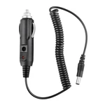 Car Adapter Power Charger For Autel Maxisys Mini MS905 Diagnostic Auto Scanner. Fixed Price $15.89.