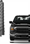 Ford F-series Truck Short Antenna 2009-2024 Fit F150 F250.... Fixed Price $27.33.