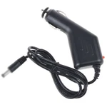 Car Adapter For Wilson Electronics Part # 2D9913 Dc To Converter Power Supply. Fixed Price $6.98.
