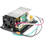 For Wfco WF-8955-AD-MBA 950W 55A 105-130VAC Power Converter Main Board Assembly. Fixed Price $139.83.